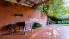 Foto 56 de Fazenda/Sítio com 4 Quartos para venda ou aluguel, 8115m² em Quebra Frascos, Teresópolis