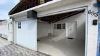 Foto 25 de Casa com 2 Quartos à venda, 100m² em Aviação, Praia Grande