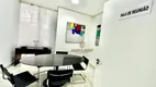 Foto 41 de Apartamento com 2 Quartos à venda, 79m² em Jardins, São Paulo