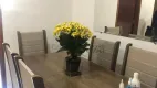 Foto 2 de Apartamento com 3 Quartos à venda, 68m² em Floradas de São José, São José dos Campos