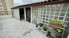 Foto 19 de Apartamento com 3 Quartos à venda, 192m² em Freguesia- Jacarepaguá, Rio de Janeiro