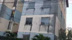 Foto 6 de Apartamento com 2 Quartos à venda, 48m² em Vida Nova, Lauro de Freitas