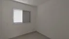 Foto 6 de Apartamento com 3 Quartos para alugar, 86m² em Paulicéia, Piracicaba