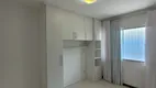 Foto 11 de Casa de Condomínio com 4 Quartos à venda, 160m² em Buraquinho, Lauro de Freitas