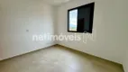 Foto 11 de Apartamento com 3 Quartos à venda, 92m² em Minas Brasil, Belo Horizonte