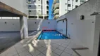 Foto 21 de Apartamento com 4 Quartos à venda, 182m² em Braga, Cabo Frio