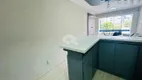 Foto 4 de Apartamento com 1 Quarto à venda, 50m² em Centro, Capão da Canoa