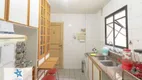 Foto 24 de Apartamento com 3 Quartos à venda, 100m² em Chácara Klabin, São Paulo