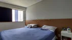 Foto 13 de Apartamento com 4 Quartos à venda, 136m² em Boa Viagem, Recife