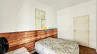 Foto 14 de Apartamento com 3 Quartos à venda, 180m² em Praia das Pitangueiras, Guarujá