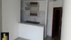 Foto 2 de Apartamento com 2 Quartos à venda, 60m² em Morumbi, São Paulo