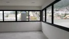 Foto 13 de Apartamento com 2 Quartos à venda, 60m² em Trindade, Florianópolis