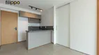 Foto 5 de Apartamento com 1 Quarto para alugar, 39m² em Aclimação, São Paulo