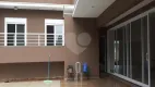 Foto 12 de Casa de Condomínio com 3 Quartos à venda, 420m² em Caguacu, Sorocaba