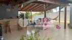 Foto 2 de Casa com 3 Quartos à venda, 239m² em Alto Umuarama, Uberlândia