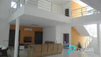 Foto 15 de Casa de Condomínio com 6 Quartos à venda, 750m² em Jardim Acapulco , Guarujá