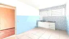 Foto 13 de Casa com 4 Quartos para alugar, 300m² em Três Figueiras, Porto Alegre