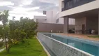 Foto 33 de Casa de Condomínio com 4 Quartos à venda, 404m² em Residencial Parque Mendanha, Goiânia