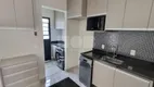 Foto 56 de Casa de Condomínio com 3 Quartos à venda, 120m² em Taquaral, Campinas