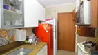 Foto 9 de Apartamento com 3 Quartos à venda, 99m² em Higienópolis, Porto Alegre