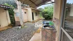 Foto 4 de Fazenda/Sítio com 5 Quartos à venda, 2400m² em Zona Rural , Chapada dos Guimarães