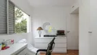 Foto 14 de Apartamento com 3 Quartos à venda, 95m² em Cerqueira César, São Paulo