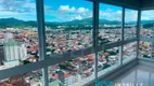 Foto 4 de Apartamento com 3 Quartos à venda, 135m² em Centro, Balneário Camboriú