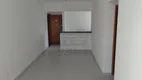 Foto 2 de Apartamento com 2 Quartos à venda, 54m² em Jardim Zara, Ribeirão Preto