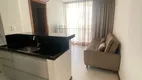 Foto 11 de Apartamento com 1 Quarto à venda, 38m² em Graça, Salvador