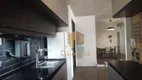 Foto 18 de Apartamento com 2 Quartos à venda, 70m² em Cambuí, Campinas