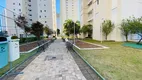 Foto 7 de Apartamento com 2 Quartos à venda, 75m² em Cezar de Souza, Mogi das Cruzes