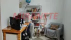 Foto 12 de Casa com 3 Quartos à venda, 90m² em Vila Mazzei, São Paulo