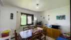 Foto 10 de Casa com 3 Quartos à venda, 109m² em Igra sul, Torres