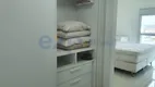 Foto 21 de Apartamento com 4 Quartos à venda, 470m² em Gonzaga, Santos