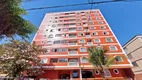 Foto 3 de Apartamento com 2 Quartos à venda, 107m² em Vila Tupi, Praia Grande