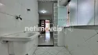 Foto 11 de Apartamento com 2 Quartos à venda, 70m² em Jardim da Penha, Vitória