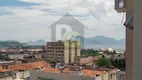 Foto 16 de Apartamento com 2 Quartos à venda, 65m² em Centro, Niterói