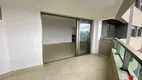 Foto 5 de Apartamento com 3 Quartos à venda, 131m² em Vila da Serra, Nova Lima