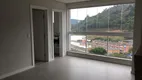 Foto 3 de Apartamento com 1 Quarto à venda, 48m² em Centro, Itajaí