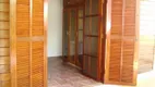 Foto 7 de Sala Comercial com 3 Quartos à venda, 90m² em Setor Oeste, Caldas Novas