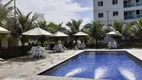 Foto 14 de Apartamento com 3 Quartos à venda, 67m² em Praia do Cupe, Ipojuca