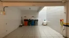 Foto 52 de Apartamento com 2 Quartos à venda, 68m² em Abraão, Florianópolis