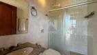 Foto 18 de Casa de Condomínio com 5 Quartos à venda, 358m² em Condominio Marambaia, Vinhedo