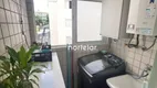 Foto 11 de Apartamento com 2 Quartos à venda, 50m² em Freguesia do Ó, São Paulo