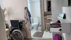 Foto 39 de Apartamento com 3 Quartos à venda, 100m² em Parada Inglesa, São Paulo