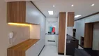 Foto 12 de Apartamento com 4 Quartos à venda, 134m² em Vila Anastácio, São Paulo