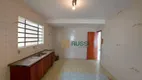 Foto 6 de Sobrado com 3 Quartos à venda, 182m² em Vila Ema, São José dos Campos