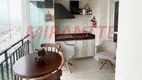 Foto 15 de Apartamento com 3 Quartos à venda, 75m² em Jardim Flor da Montanha, Guarulhos