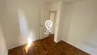 Foto 20 de Apartamento com 2 Quartos à venda, 46m² em Vila Guarani, São Paulo