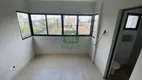 Foto 3 de Apartamento com 2 Quartos para alugar, 55m² em Umuarama, Uberlândia